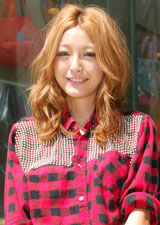 �؉��D���؁A8���Ԃ�17���~�̍����V���b�s���O