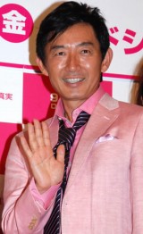 �Γc����A���E���݂ꂩ��ގ��Љ�� �u���G�ȋC�������w�񂾁v