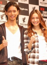 �����q���A���J�쏁�̃Z�N�V�[�_���X�� �u�B�t���ɂȂ����Ⴂ�܂����v