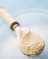 �H�̃A�C�X�I�сA�|�C���g�́g�v���~�A���h�Ɓg�Ȃ߂炩���h