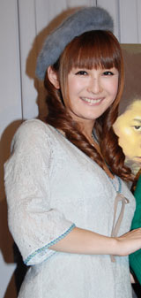 �g�s���̂��������Ƃ������h�֕P�ʍ؁A�����J�E���Z���[�̎w�E�Ɏv�킸�ܖ�