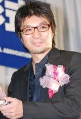 ���،b�̌��v�E���c�В����č��� ���N�����g999�h�̓���