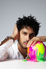 ���䌘�A���܂�ď��߂ă��u�z�e����