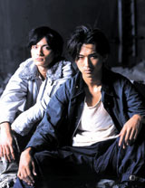 ���c�đ��A�剉�ŐV��œ��g��̐t�f��ɒ���