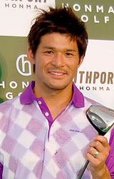 �Ɖp�A���N2���ɂ���2�q�a��