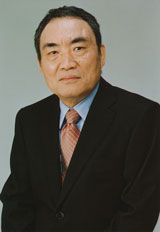 ���v�I�����Z�E������w�ɋL�O�ِݗ�&���a�n�Ƀ��j�������g������