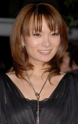 �����[���B�ۓc�\�A�G���B�E�o��p��1�T�ԓ��@���Ă���