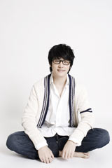 ペ ヨンジュンが声優に 世界初のアニメ 冬ソナ 放送決定 Oricon News