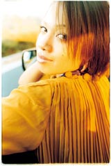 �p�v�A�j���[�M�j�A���܂�̐V�l�̎肪���W�I���M�����[2�{����