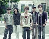 �����_�N�A�f��قł̃��C�u��PV��f��J�Ì���