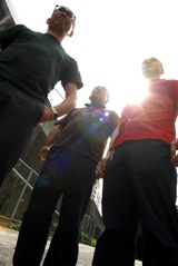 �y�đ��z���b�N�o���h�E�C�[�X�^�����[�X�̃{�[�J�����}���S�؍[�ǂœ��@