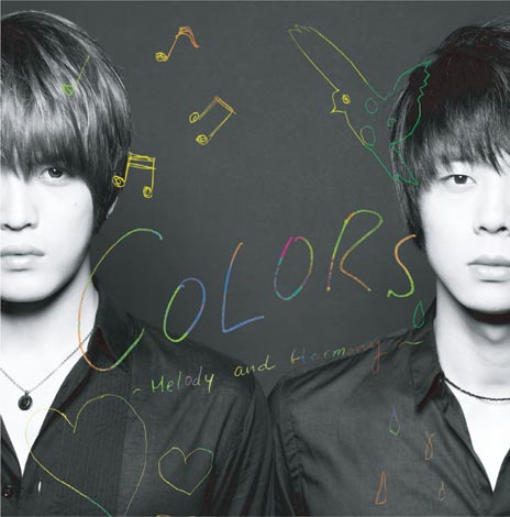 東方神起・ジェジュン＆ユチョン、初日1位で好スタート | オリコン