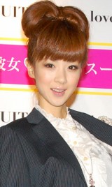 �ق��̂����A�����l�^�͂��炩���u�f�[�g�͂܂��В�����Ɓv