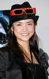 �g�Ί�͍K���̏؂��h������Z�C���A�RP�Ƃ̌��ێ���Ɂu�E�t�t�v�Ɗ܂ݏ΂�