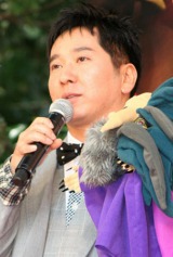 ���Ζ��̓c���T�񂪗����u���݂��̏����ɂƂ��đO�����ŁA�őP�̑I���v