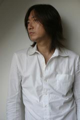 ���ѕ��j�@