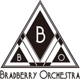 Bradberry Orchestra�@