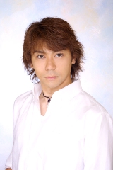 ����q�[���[�A���b�h���[�T�[�ƃf�J�s���N��12���Ɍ���