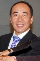 ���g�~���A���N�g�q�ǂ��̓��h���Ђ��������͂�������!?