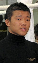 �T�c��B���E�킪19.1%�̍�������