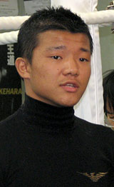 �T�c��B���E�킪19.1���̍�������