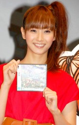 ���{���M�A�v�E���i�̈��̋��т́u�D��������E�E�E������Ȃ��ł��v