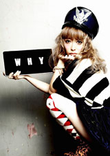 �����~�����A�V�Ȃ͏��̗m��C���[�W�\���O