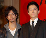 �i������j�����q���A���I�{�@�iC�jORICON DD inc.�@