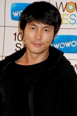 �`�����E�E�\���A�����C�������F�̐Γc����ɃG�[��