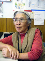 �v�ۓc�J���q����@