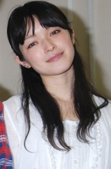 FLIP-FLAP�������Ƌg���B�u�����Е񍐁u���邢�ƒ�z���Ă��������v