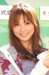 ���؂����A���S������? �V���ȗ���? �ɏΊ�� �u�E�E�E�v