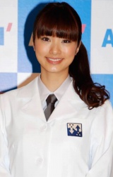 ��ˍʁA������q�́g�Y�݁h ���ʂ̃f�[�g�u�����܂����v