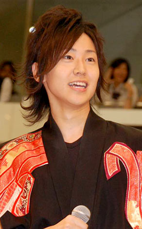 画像・写真 | 新選組リアン、デビューイベントに3日間で1万人超動員 1