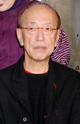 吐�K�Y�Ɂu�����h�_�́v�@��ʌ�15�g��