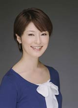 �����e���A�i�̈����N�q�A�^�C�E�o���R�N�s���̕a�@�ő�1�q�̒j���o�Y