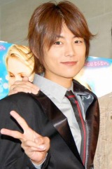 ���Y���z�A�ȁE�҂����̎q����]�ɉ�����C��