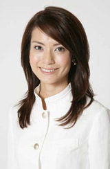 �`�m�p�����Ɛ��u���A�o�q�ɑ�����3�q�̔D�P���