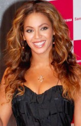 �g�̕P�h�r�����Z�A�C�x���g�ɍ��́g���~�j�X�J�h�p�ō~��!