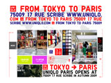 I[v3OWJĂXyVEFuTCgwUNIQLO FROM TOKYO TO PARISx@