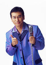 ������́g�C�������h�wRADIO ROCK!�x����������