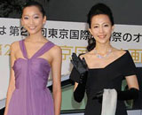 �A�W�A�ő�K��! ��22�񓌋����ۉf��Ղ��؂₩�ɊJ��