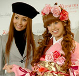 �U���p�̐V���l�A�b�L�[�i�A�_�c���̂́u����̑��݁v