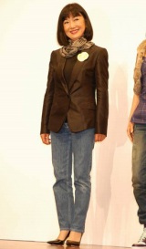 ���R�񑊕v�l���u�x�X�g�W�[�j�X�g�v����� �T��&���c�͂�����ēa������։���