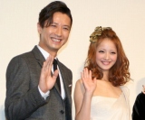 ���X�؊�A���剉�f��ŏ��D�J�� �J���͉�ɐS�D����