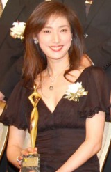 �V�C�S��A�F�C�͊����āu�B���Ă�v