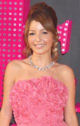 �u�������Ƒ��Ɂv���ԁA�u���O�Ō��J���Ƃ̗��N1�������𔭕\