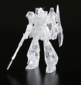 �u1/144 Z�K���_���v�iC�j�n�ʁE�T�����C�Y �iC�j�n�ʁE�T�����C�Y�E���������@