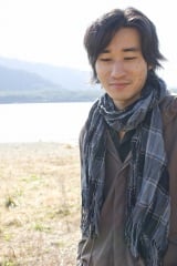 GOING UNDER GROUND�̃h���}�[�E�͖��m���A���؏܍�Ƃ̊p�c����Ɓg11�΍������h