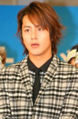 �a�[�~���A�����̖ؓ쐰�Ă��j��������E�E�E�u�ꏏ�ɕ��C�ɂ����ꂽ�̂Ɂv